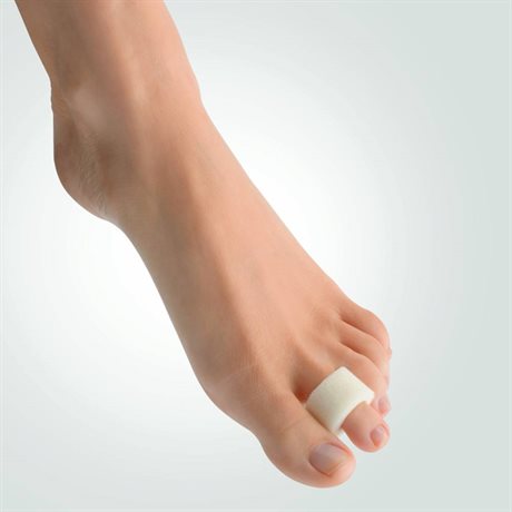 Product Image for Tubifoam Tåskydd