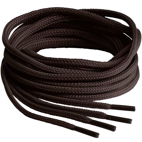 Product Image for Skosnören till Boots Brun Springyard