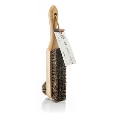 Product Image for Springyard Brushmoore Applier Plus Skoborste