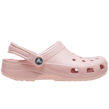 Product Image for Crocs Classic Clog Quartz