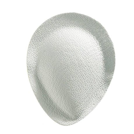 Product Image for Pedag Drop-pelotte Förfotsstöd