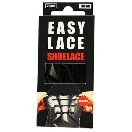 easy-lace-stretchiga-skosnoren-silikon.jpg