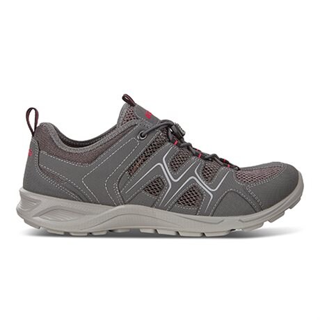 Product Image for ECCO Terracruise LT Herr DarkShadow DarkShadow