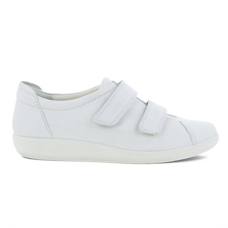 Product Image for ECCO Soft 2.0 Dam Bright White Lyra