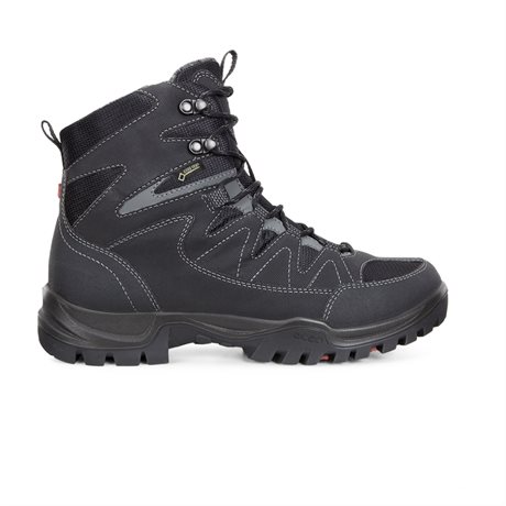 Product Image for ECCO Xpedition III Gore-Tex Herr Kängor Black