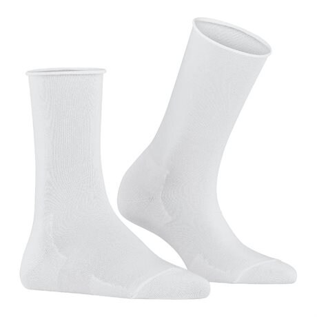 Product Image for Falke Active Breeze Dam Strumpor Vit