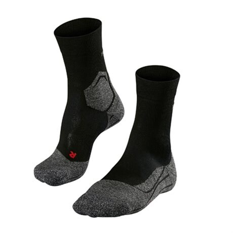 falke-ru3-socks.jpg