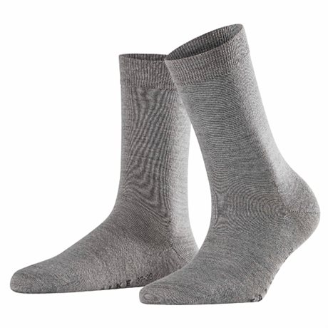 falke-softmerino-women-socks-light-grey-melange.jpg