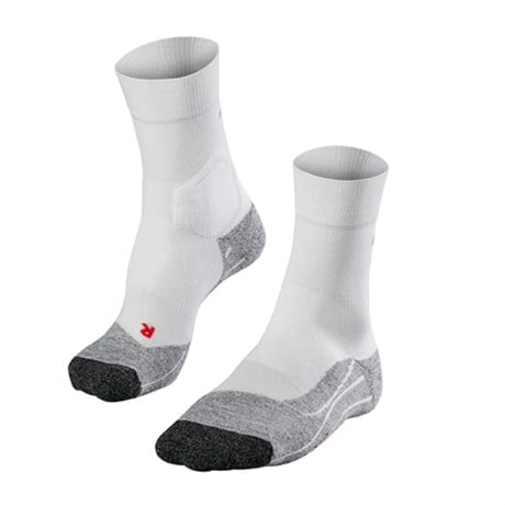 Falke RU3 Women Socks White Mix