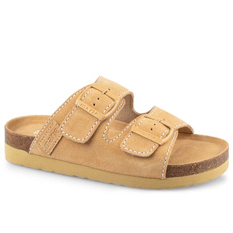 Product Image for Sköna Marie Sandaler Lolo Honey