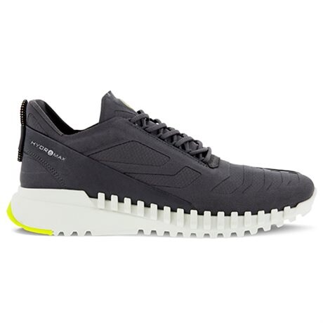 Product Image for RESALE Ecco Zipflex Herr MagnetMagnet TextileDritton