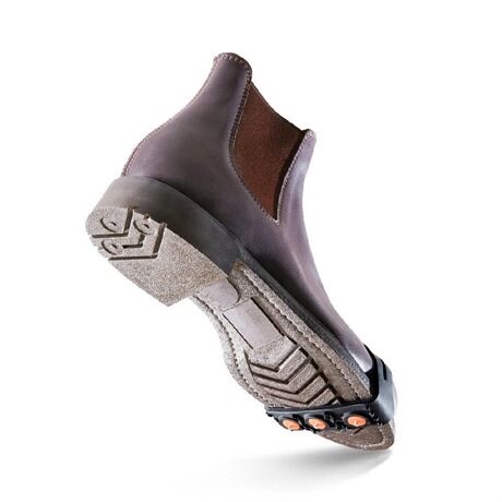 Product Image for Springyard Frontgrip Citysafe Halkskydd Broddar