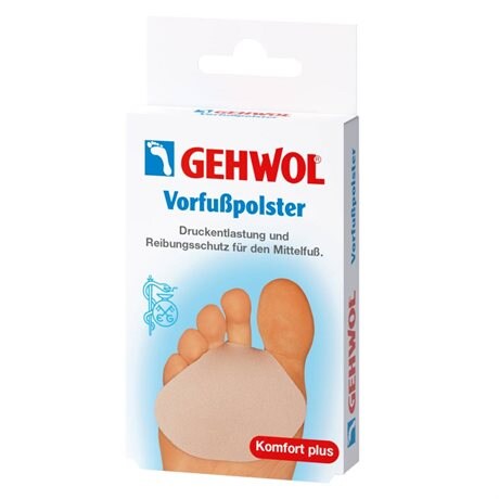 Product Image for Gehwol Förfotskydd Gel/Tyg