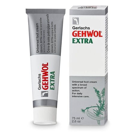 Product Image for Gehwol Fotvårdskräm Extra