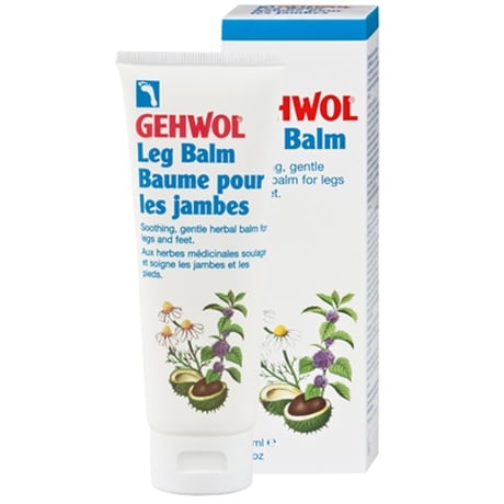 Gehwol Leg Balm