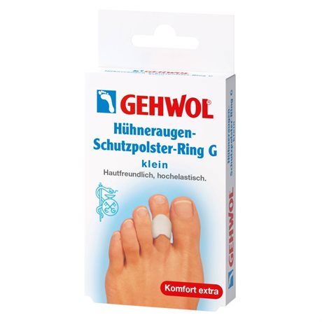 Product Image for Gehwol Liktornsring