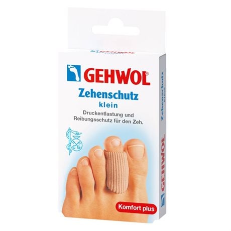 Product Image for Gehwol Hammartåskydd