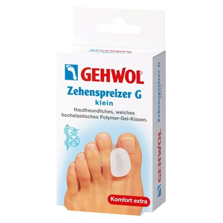 Product Image for Gehwol Tådelare Gel