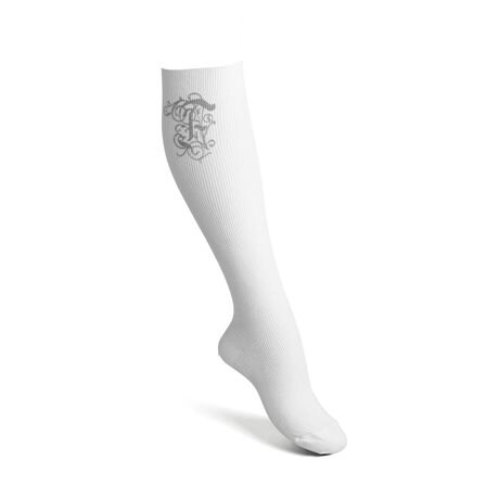 Product Image for Funq Wear Stödstrumpor Glacier Glam