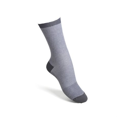 Product Image for Funq Wear Ankelstödstrumpor MILD Groovy Grey