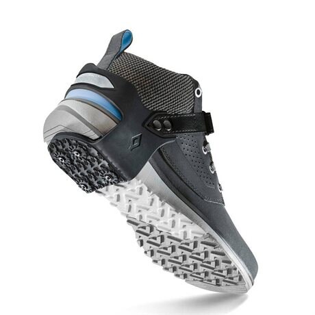 Product Image for Springyard Heelgrip Walksafe Halkskydd Broddar