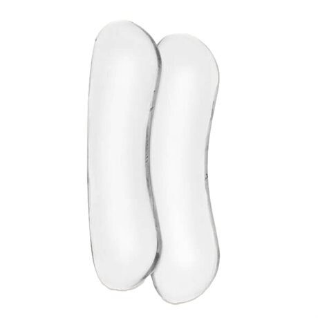 Product Image for Pedag Gel-Antislip Hälgrepp