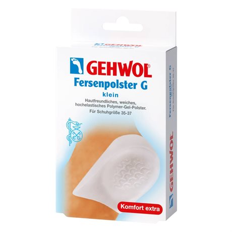 Product Image for Gehwol Hälkudde Gel