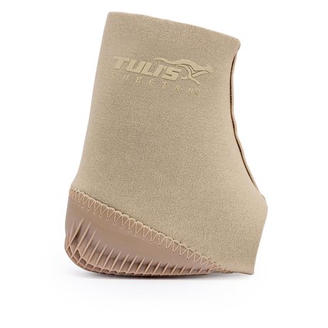 Product Image for Tulis Cheetah Hälskydd