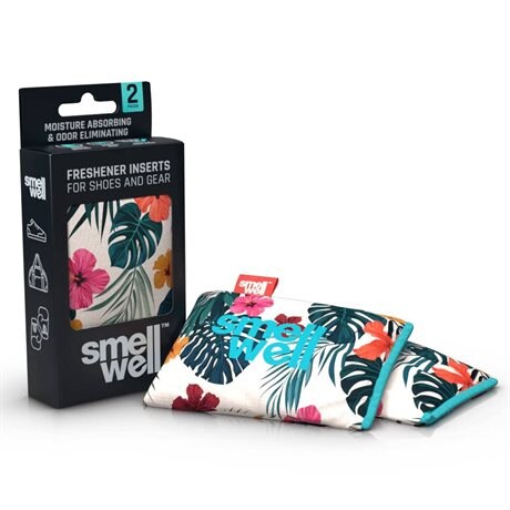Product Image for SmellWell Active Doftpåse Hawaii Floral
