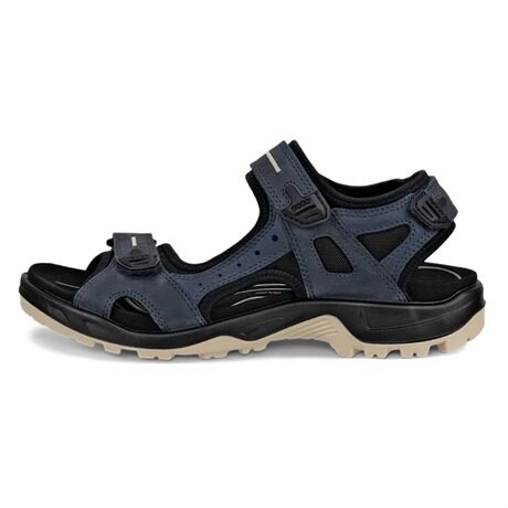 Product Image for ECCO Sandal Herr Offroad Yucatan Ombre