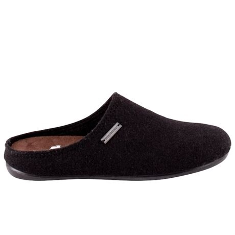 Product Image for Shepherd Jon Tofflor Ull Herr Svart