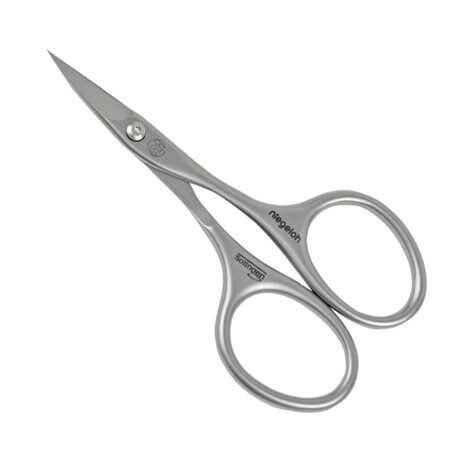 Product Image for Niegeloh Solingen Nagelbandssax Inox N4