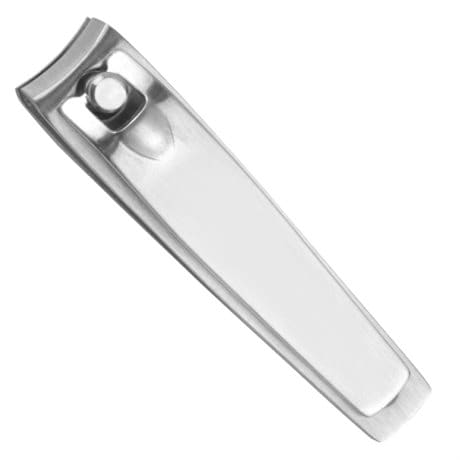 Product Image for Niegeloh Solingen Nagelklippare Inox