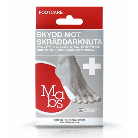 Product Image for Mabs Skydd mot skräddarknuta