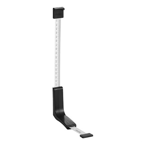Product Image for Mätsticka Springyard Sizer Svart