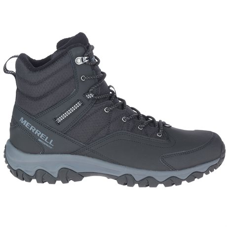 Product Image for Merrell Thermo Akita Mid WP Herr Vattentäta Svart
