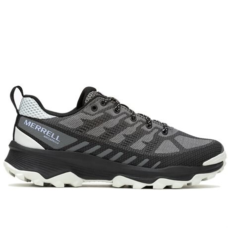 Product Image for Merrell Moab Speed Eco W Vattentäta skor Charcoal Orchid