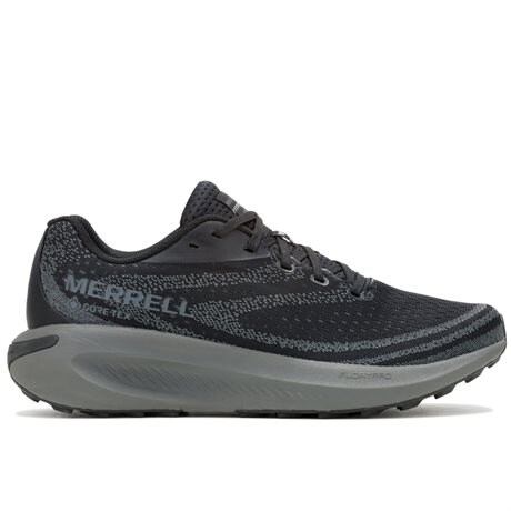Product Image for Merrell Morphlite Gore-Tex Herr Svart