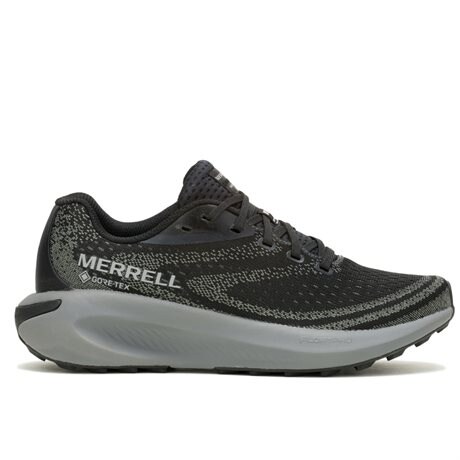 Product Image for Merrell Morphlite Gore-Tex Dam Svart