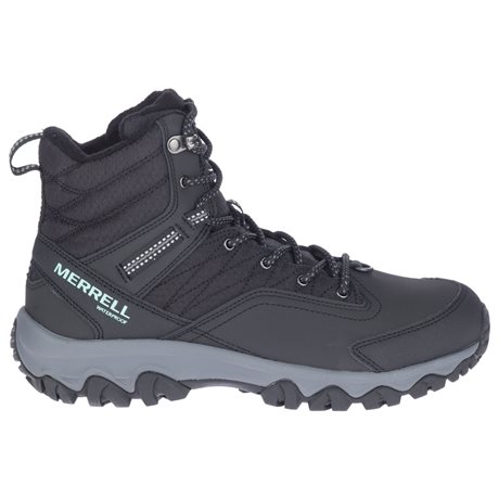 Product Image for Merrell Thermo Akita Mid WP Dam Vattentäta Svart