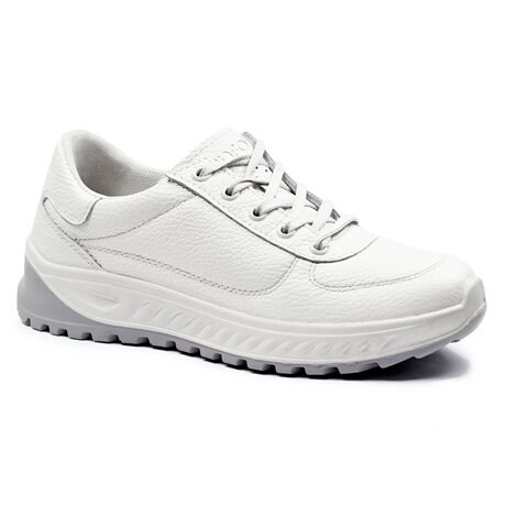 Product Image for Minfot Sneakers Ranvik Dam Vit