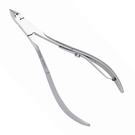 Product Image for Niegeloh Solingen Nagelbandstång Topinox