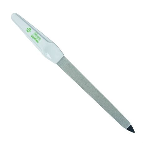 Product Image for Niegeloh Solingen Sapphire Nagelfil 17,5 cm
