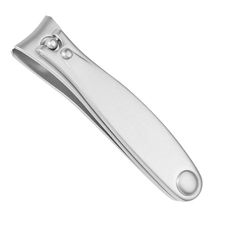 Product Image for Niegeloh Solingen Nagelklippare Topinox