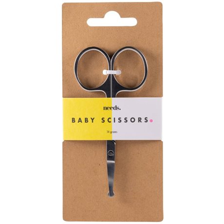 Product Image for Needs Nagelsax Baby