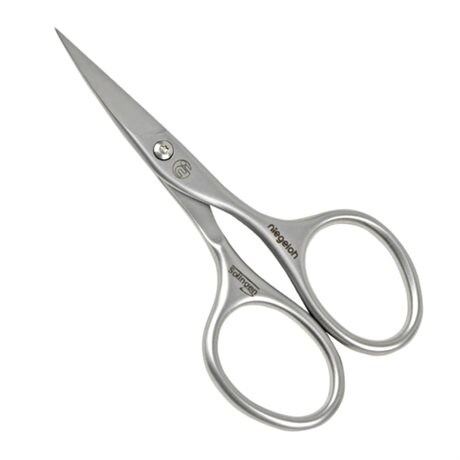 Product Image for Niegeloh Solingen Nagelsax Inox N4