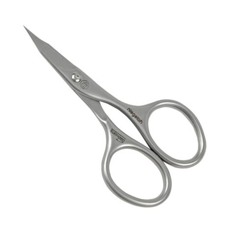 Product Image for Niegeloh Solingen Kombinationssax Inox N4