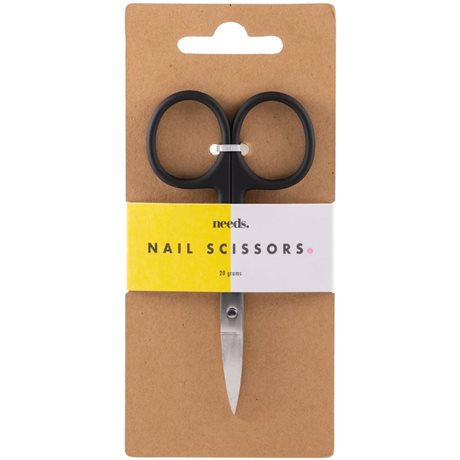 Product Image for Needs Nagelsax