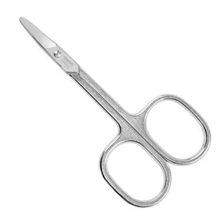 Product Image for Niegeloh Solingen Nagelsax Baby