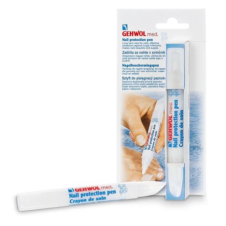 Product Image for Gehwol med ®Nagelskyddsstift